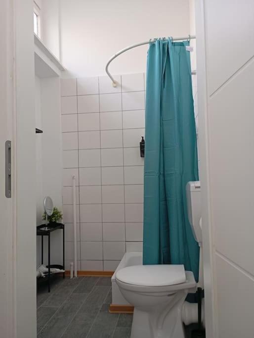 Apartment Koblenz Naehe Uni Und Bwzk Екстер'єр фото